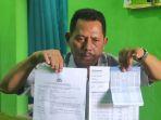 nasabah-bri-hari-wahyudi-kehilangan-uang-rp-3229-juta-dalam-waktu-70-menit.jpg