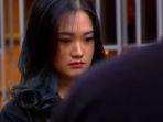 nasib-Becca-alumni-MasterChef-Indonesia-dulu-di-prank-Chef-Juna.jpg
