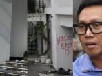 Nasib Eko Patrio setelah Rumahnya Dijarah Kini Ngontrak, Belum Kepikiran Renovasi: Semoga Ada Rezeki