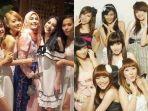 nasib-Gigi-artis-mantan-personel-Cherrybelle-rekan-Sarwendah-sempat-idap-gangguan-makan.jpg