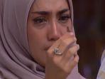 nasib-Mama-Lita-dulu-bikin-heboh-bulu-mata-copot-di-acara-MasterChef-Indonesia.jpg