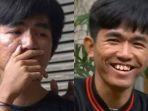 nasib-Tiko-yang-sempat-putus-sekolah-kini-mau-diwisuda.jpg