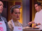 nasib-alumni-MasterChef-Indonesia-dulu-masakannya-disebut-terburuk-oleh-Gibran-Rakabuming.jpg
