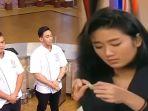 nasib-alumni-MasterChef-Indonesia-pernah-diberi-skor-nol-oleh-Chef-Renatta.jpg