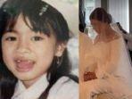 nasib-artis-cantik-dulu-dinikahi-mahar-sampai-miliaran-rupiah.jpg