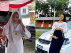 nasib-gadis-dulu-viral-nikah-usai-lulus-SMA-kini-sudah-punya-anak-di-usia-18-tahun.jpg