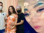 nasib-janin-zaskia-gotik-yang-seolah-sadar-persoalan-ibu-dan-ayahnya.jpg