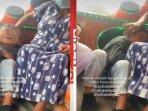 nasib-nenek-viral-yang-aniaya-cucunya-di-angkot-Terjadi-di-Kota-Padang1.jpg