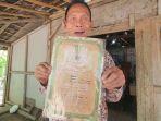 nasib-pejuang-veteran-Mbah-Sarno-kini-nangis-hidup-pilu.jpg
