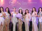 nasib-pemenang-Miss-Universe-Indonesia-2023-pasca-lisensi-dicabut.jpg