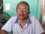 nasib-pencipta-lagu-kini-jualan-kopi-di-warung.jpg