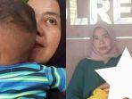 nasib-perawat-diduga-lalai-hingga-buat-anak-Siti-tertukar.jpg