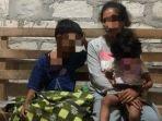 nasib-pilu-bocah-usai-sunat-laser-di-rumah-sakit-apung-Wakatobi.jpg