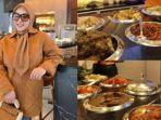 nasib-restoran-Syahrini-sekarang.jpg