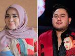 nassar-kerap-mendapatkan-pertanyaan-kapan-menikah-usai-bercerai-dari-muzdalifah.jpg