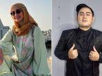 nasywa-nathania-hamzah-sempat-memimpikan-sosok-pria-yang-mendekati-desy-ratnasari.jpg