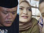nathalie-holscher-dan-sule-saat-bicara-keguguran-awal-awal-menikah-dulu.jpg