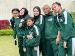 nathalie-holscher-memiliki-empat-anak-sambung-usai-menikah-dengan-sule.jpg