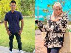 nathalie-holscher-menanggapi-soal-perjodohan-netizen-dengan-frans-faisal-kakak-fujianti-utami.jpg