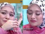 nathalie-holscher-menangis-saat-mengobrol-soal-perseteruannya-dengan-putri-delina.jpg