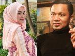nathalie-holscher-pernah-dekat-dengan-seorang-pengacara-kondang.jpg