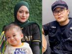 nathalie-holscher-pernah-kecewa-dengan-sule-erkait-putra-mereka-baby-adzam.jpg