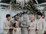 nathalie-holscher-saat-menikah-dan-berkumpul-bersama-anak-anak-sule.jpg