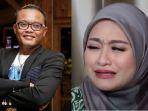 nathalie-holscher-singgung-soal-sule-yang-diam-diam-chat-dengan-wanita-lain.jpg