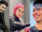 nathalie-holscher-yang-sudah-dijodoh-jodohkan-dengan-para-pria-oleh-netizen-di-media-sosial.jpg
