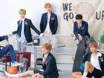 nct-dream-rilis-lagu-terbaru-berjudul-boom.jpg