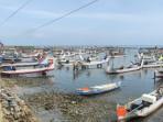 nelayan-di-lamongan-kesulitan-solar.jpg