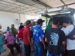 nelayan-yang-hilang-saat-mencari-ikan-di-laut-Pantai-Pancer-Door-Pacitan-ditemukan.jpg