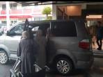 nenek-di-jember-dilecehkan-pemuda-tetangganya-sendiri.jpg