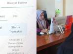nenek-nenek-kehilangan-bansos-usai-dituding-terlibat-judi-online.jpg