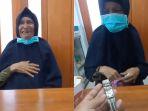 nenek-nenek-nangis-berobat-ke-dokter-tak-punya-uang.jpg