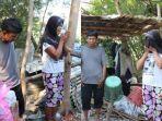 nenek-pemulung-dituduh-maling-bakpia-nyaris-diamuk-massa-ternyata-gubuk-tempat-tinggalnya-miris.jpg