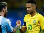 neymar-dan-lionel-messi.jpg