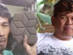 ngamuk-lempar-paving-block-Toni-Permana-kini-bingung-ditantang-Dedi-Mulyadi.jpg