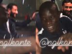 ngolo-kante_20180716_171440.jpg