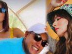 nia-ramadhani-dan-ardi-bakrie-pool-party-102.jpg