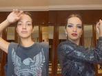 nia-ramadhani-membuat-video-transisi-sebelum-dan-sesudah-make-up.jpg