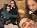 nia-ramadhani-rayakan-wedding-anniv-bersama-ardi-bakrie.jpg
