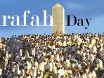 niat-puasa-arafah.jpg