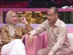 nikah-5-bulan-venna-melinda-dan-ferry-irawan-bongkar-rahasia-ranjang-di-malam-pertama.jpg