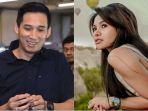 nikita-mirzani-dan-askara-parasady-harsono-mantan-suami-nindy-ayunda.jpg