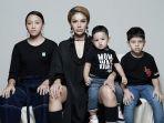 nikita-mirzani-membeberkan-alasannya-membuat-surat-wasiat-untuk-adik-dan-ketiga-anaknya.jpg