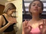 nikita-mirzani-saat-berpenampilan-seksi-di-sosmed.jpg