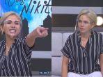 nikita-mirzani-saat-marah-marah-di-acara-tv.jpg