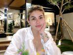 nikita-mirzani-yang-juga-seorang-pebisnis-ini-mengaku-kekayaannya-sudah-tembus-satu-miliar.jpg