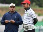 nil-maizar-saat-latihan-perdana-persela-lamongan-1.jpg